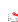 Hello Kitty Smilies (66) Smiley – Hello Kitty